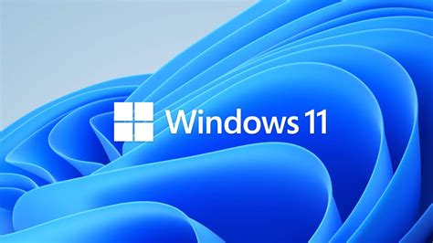 M­i­c­r­o­s­o­f­t­ ­W­i­n­d­o­w­s­ ­1­1­ ­’­i­ ­t­a­n­ı­t­t­ı­!­ ­T­ü­m­ ­d­e­t­a­y­l­a­r­ ­b­u­r­a­d­a­